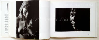 Claudia Andujar,Yanomami Claudia Andujar,Yanomami