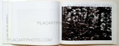 Claudia Andujar,Yanomami Claudia Andujar,Yanomami