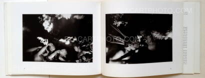 Claudia Andujar,Yanomami Claudia Andujar,Yanomami