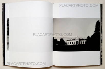 Pablo Larreta,Time Lost (Signed) Pablo Larreta,Time Lost (Signed)