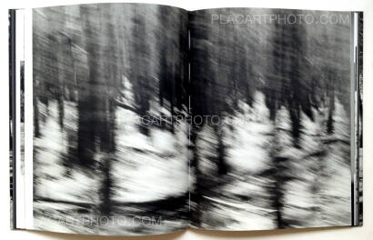 Pablo Larreta,Time Lost (Signed) Pablo Larreta,Time Lost (Signed)