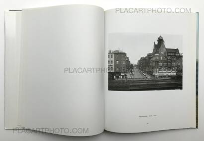 Thomas Struth,Strassen : Fotografie 1976 bis 1995 Thomas Struth,Strassen : Fotografie 1976 bis 1995