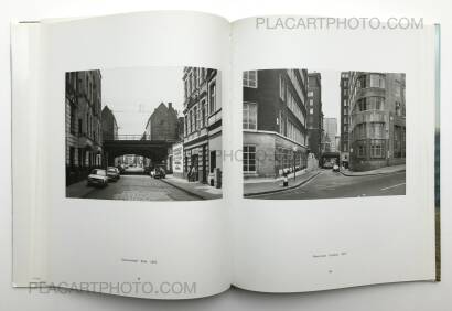 Thomas Struth,Strassen : Fotografie 1976 bis 1995 Thomas Struth,Strassen : Fotografie 1976 bis 1995