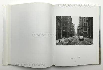 Thomas Struth,Strassen : Fotografie 1976 bis 1995 Thomas Struth,Strassen : Fotografie 1976 bis 1995