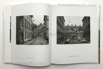 Thomas Struth,Strassen : Fotografie 1976 bis 1995 Thomas Struth,Strassen : Fotografie 1976 bis 1995