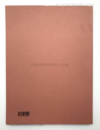 Pietro Mattioli,Two thousand light years from home Pietro Mattioli,Two thousand light years from home