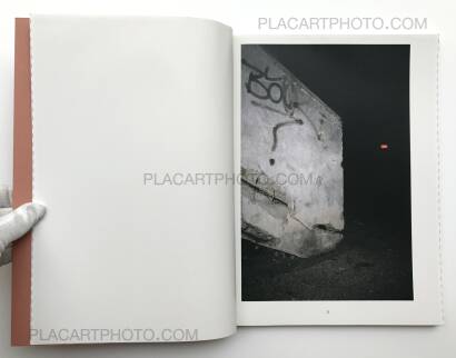 Pietro Mattioli,Two thousand light years from home Pietro Mattioli,Two thousand light years from home