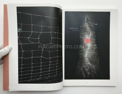 Pietro Mattioli,Two thousand light years from home Pietro Mattioli,Two thousand light years from home