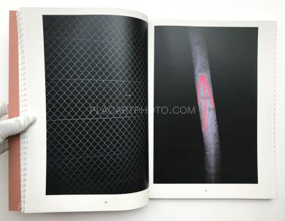 Pietro Mattioli,Two thousand light years from home Pietro Mattioli,Two thousand light years from home