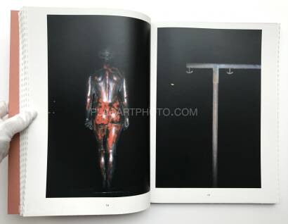 Pietro Mattioli,Two thousand light years from home Pietro Mattioli,Two thousand light years from home