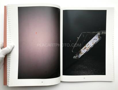 Pietro Mattioli,Two thousand light years from home Pietro Mattioli,Two thousand light years from home