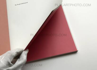 Pietro Mattioli,Two thousand light years from home Pietro Mattioli,Two thousand light years from home