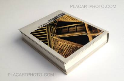 Cassio Vasconcellos,NOTURNOS SAO PAULO Cassio Vasconcellos,NOTURNOS SAO PAULO