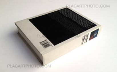 Cassio Vasconcellos,NOTURNOS SAO PAULO Cassio Vasconcellos,NOTURNOS SAO PAULO