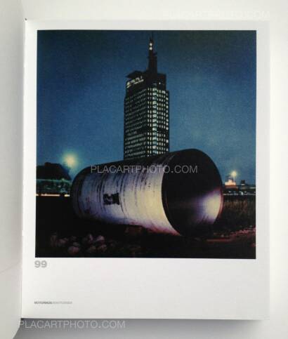 Cassio Vasconcellos,NOTURNOS SAO PAULO Cassio Vasconcellos,NOTURNOS SAO PAULO