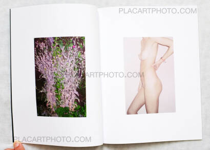Collective,AM Projects - Nocturnes Collective,AM Projects - Nocturnes