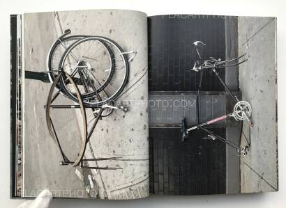 Collective,Endcommercial : Reading the city Collective,Endcommercial : Reading the city