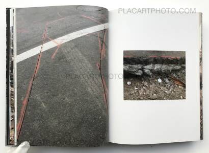 Collective,Endcommercial : Reading the city Collective,Endcommercial : Reading the city