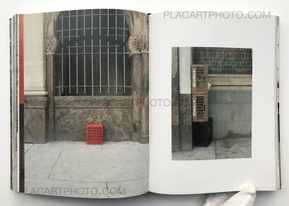 Collective,Endcommercial : Reading the city Collective,Endcommercial : Reading the city