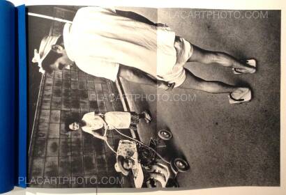 Eikoh Hosoe,Kamaitachi (Signed) Eikoh Hosoe,Kamaitachi (Signed)