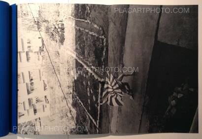 Eikoh Hosoe,Kamaitachi (Signed) Eikoh Hosoe,Kamaitachi (Signed)