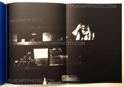 Eikoh Hosoe,Kamaitachi (Signed) Eikoh Hosoe,Kamaitachi (Signed)