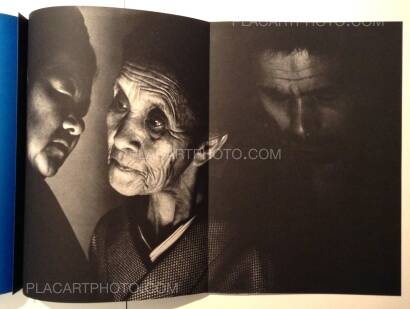Eikoh Hosoe,Kamaitachi (Signed) Eikoh Hosoe,Kamaitachi (Signed)