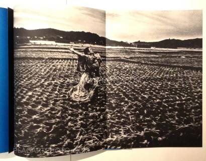 Eikoh Hosoe,Kamaitachi (Signed) Eikoh Hosoe,Kamaitachi (Signed)