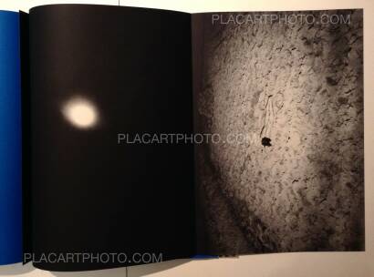 Eikoh Hosoe,Kamaitachi (Signed) Eikoh Hosoe,Kamaitachi (Signed)