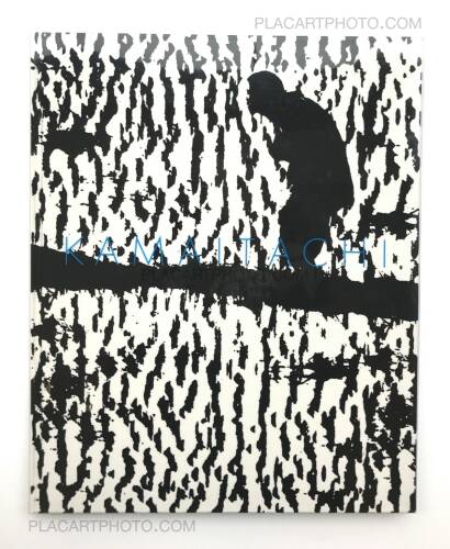 Eikoh Hosoe,Kamaitachi (Signed) Eikoh Hosoe,Kamaitachi (Signed)