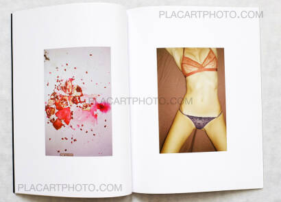 Collective,AM Projects - Nocturnes Collective,AM Projects - Nocturnes