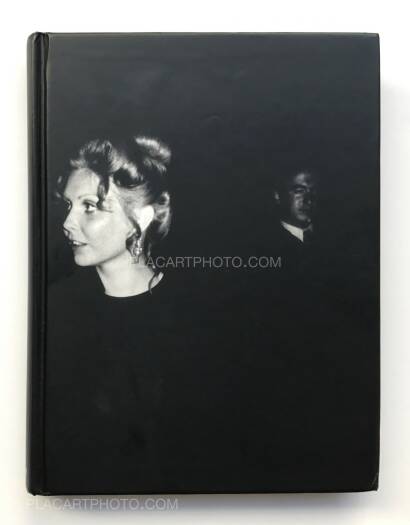 Miguel Calderón,Miguel Calderon Miguel Calderón,Miguel Calderon