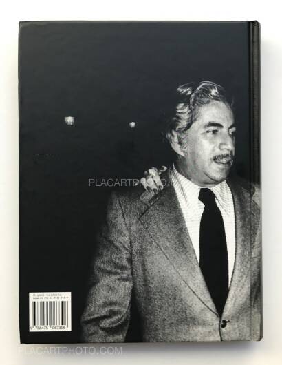 Miguel Calderón,Miguel Calderon Miguel Calderón,Miguel Calderon