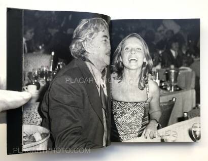 Miguel Calderón,Miguel Calderon Miguel Calderón,Miguel Calderon