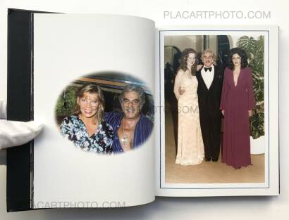 Miguel Calderón,Miguel Calderon Miguel Calderón,Miguel Calderon