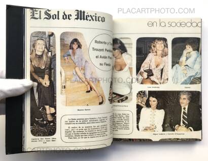 Miguel Calderón,Miguel Calderon Miguel Calderón,Miguel Calderon