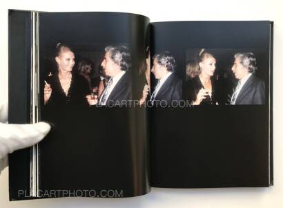 Miguel Calderón,Miguel Calderon Miguel Calderón,Miguel Calderon