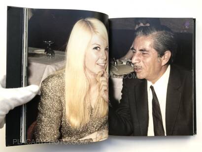 Miguel Calderón,Miguel Calderon Miguel Calderón,Miguel Calderon