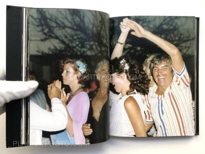 Miguel Calderón,Miguel Calderon Miguel Calderón,Miguel Calderon