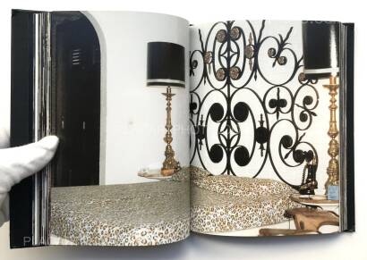 Miguel Calderón,Miguel Calderon Miguel Calderón,Miguel Calderon