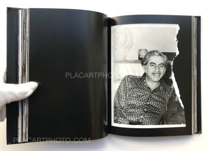 Miguel Calderón,Miguel Calderon Miguel Calderón,Miguel Calderon