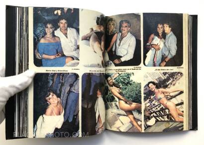 Miguel Calderón,Miguel Calderon Miguel Calderón,Miguel Calderon