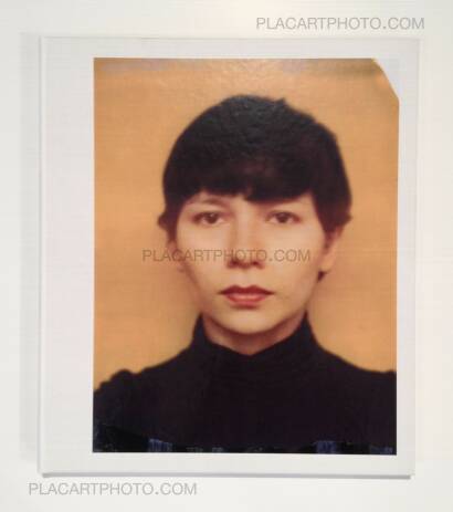 Karl Henrik Edlund,Bright hours Karl Henrik Edlund,Bright hours