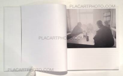 Karl Henrik Edlund,Bright hours Karl Henrik Edlund,Bright hours