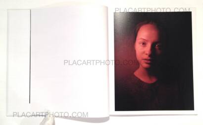 Karl Henrik Edlund,Bright hours Karl Henrik Edlund,Bright hours