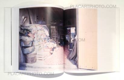 Karl Henrik Edlund,Bright hours Karl Henrik Edlund,Bright hours