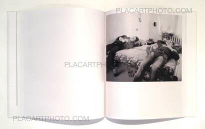 Karl Henrik Edlund,Bright hours Karl Henrik Edlund,Bright hours