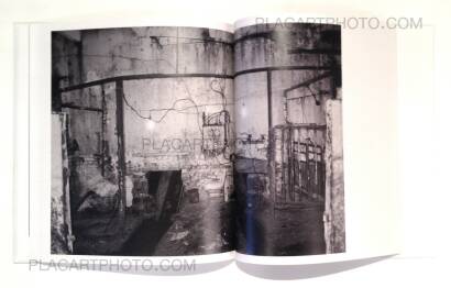 Karl Henrik Edlund,Bright hours Karl Henrik Edlund,Bright hours