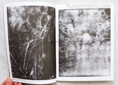 Collective,AM Projects - Nocturnes Collective,AM Projects - Nocturnes
