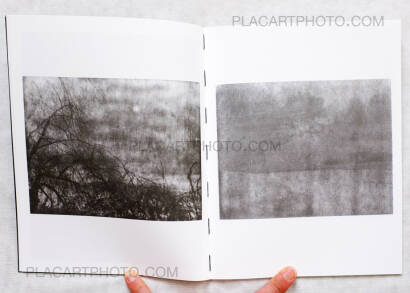 Collective,AM Projects - Nocturnes Collective,AM Projects - Nocturnes